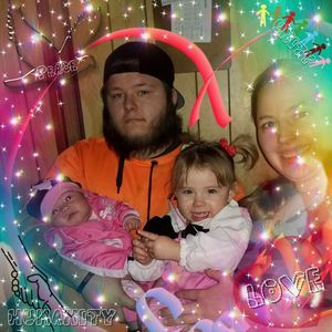 Meet your Posher, Della